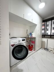 Blk 32 Balam Gardens (Geylang), HDB 3 Rooms #503310731